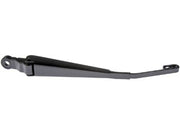 Windshield Wiper Arm Dorman-Help 42531