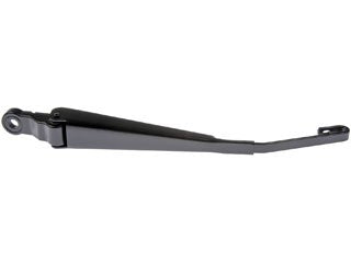 Windshield Wiper Arm Dorman-Help 42531