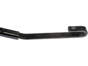 Windshield Wiper Arm Dorman-Help 42531