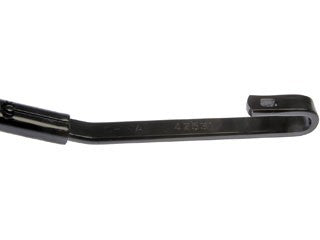 Windshield Wiper Arm Dorman-Help 42531