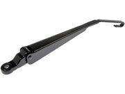 Windshield Wiper Arm Dorman-Help 42531