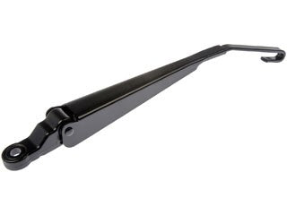 Windshield Wiper Arm Dorman-Help 42531