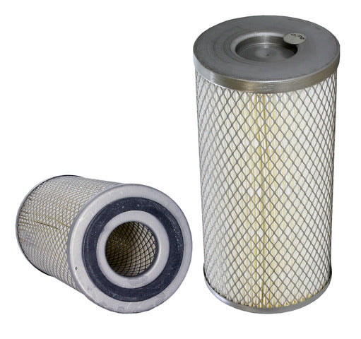 Air Filter Wix Filters 42531