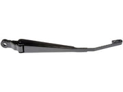 Windshield Wiper Arm Dorman-Help 42532