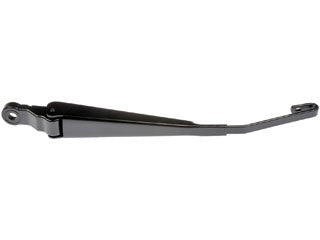 Windshield Wiper Arm Dorman-Help 42532