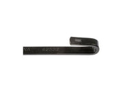 Windshield Wiper Arm Dorman-Help 42532