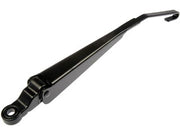 Windshield Wiper Arm Dorman-Help 42532