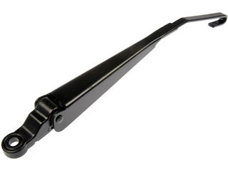 Windshield Wiper Arm Dorman-Help 42532