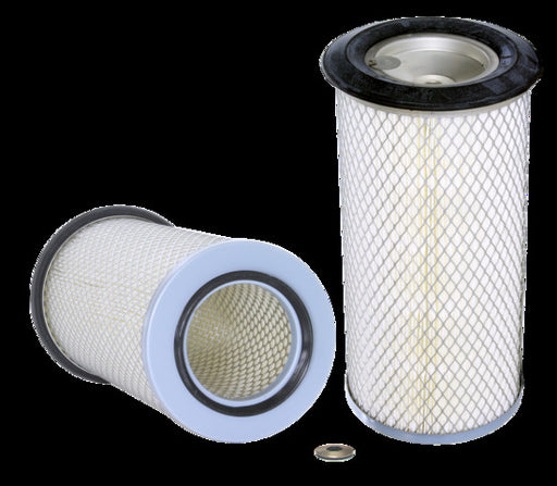 Air Filter Wix Filters 42532