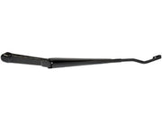 Windshield Wiper Arm Dorman-Help 42533