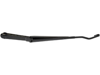 Windshield Wiper Arm Dorman-Help 42533