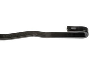 Windshield Wiper Arm Dorman-Help 42533
