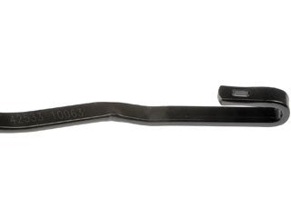 Windshield Wiper Arm Dorman-Help 42533