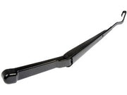 Windshield Wiper Arm Dorman-Help 42533