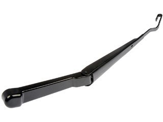 Windshield Wiper Arm Dorman-Help 42533