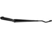 Windshield Wiper Arm Dorman-Help 42534