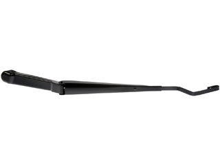 Windshield Wiper Arm Dorman-Help 42534