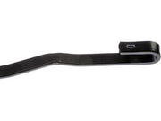 Windshield Wiper Arm Dorman-Help 42534