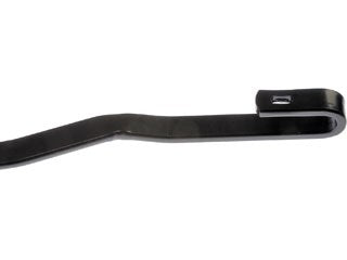 Windshield Wiper Arm Dorman-Help 42534