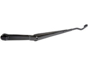 Windshield Wiper Arm Dorman-Help 42534