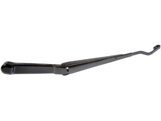 Windshield Wiper Arm Dorman-Help 42534