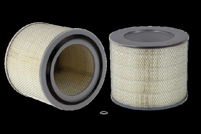 Air Filter Wix Filters 42534