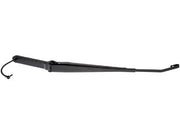 Windshield Wiper Arm Dorman-Help 42535