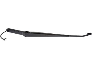 Windshield Wiper Arm Dorman-Help 42535