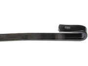 Windshield Wiper Arm Dorman-Help 42535