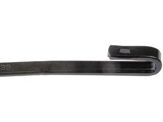 Windshield Wiper Arm Dorman-Help 42535