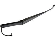 Windshield Wiper Arm Dorman-Help 42535
