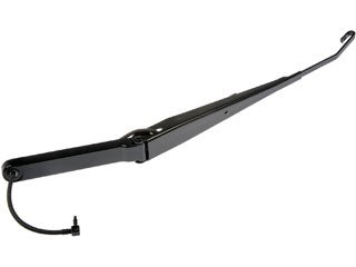 Windshield Wiper Arm Dorman-Help 42535