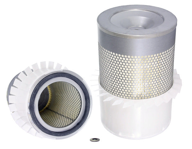 Air Filter Wix Filters 42535