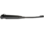 Windshield Wiper Arm Dorman-Help 42536