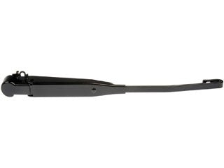 Windshield Wiper Arm Dorman-Help 42536