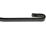 Windshield Wiper Arm Dorman-Help 42536