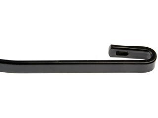 Windshield Wiper Arm Dorman-Help 42536