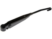 Windshield Wiper Arm Dorman-Help 42536