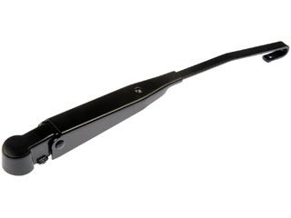 Windshield Wiper Arm Dorman-Help 42536