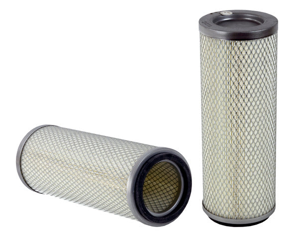 Air Filter Wix Filters 42536