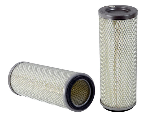 Air Filter Wix Filters 42536