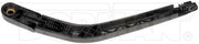 Windshield Wiper Arm Dorman-Help 42537