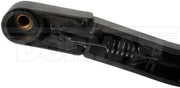 Windshield Wiper Arm Dorman-Help 42537