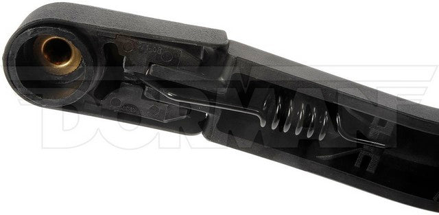 Windshield Wiper Arm Dorman-Help 42537