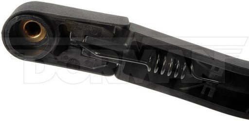 Windshield Wiper Arm Dorman-Help 42537
