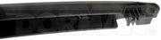 Windshield Wiper Arm Dorman-Help 42537