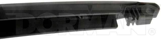 Windshield Wiper Arm Dorman-Help 42537