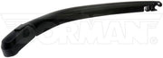 Windshield Wiper Arm Dorman-Help 42537