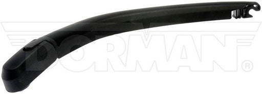 Windshield Wiper Arm Dorman-Help 42537