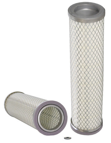 Air Filter Wix Filters 42537